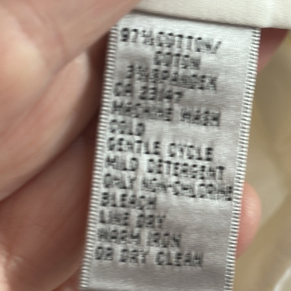 Talbots Jacket - Picture 6 of 7